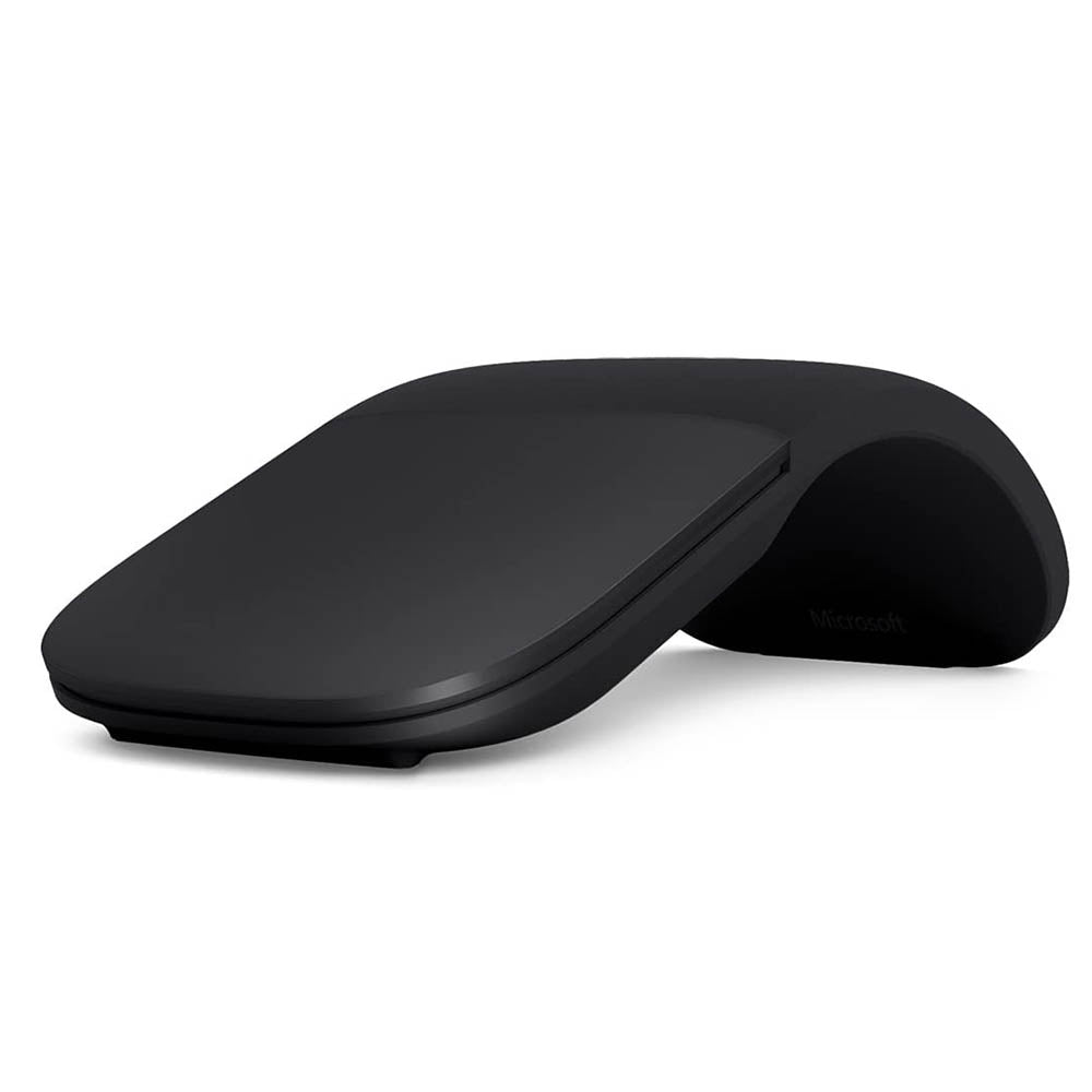 Microsoft Arc Wireless Mouse Microsoft Arc Wireless Mouse